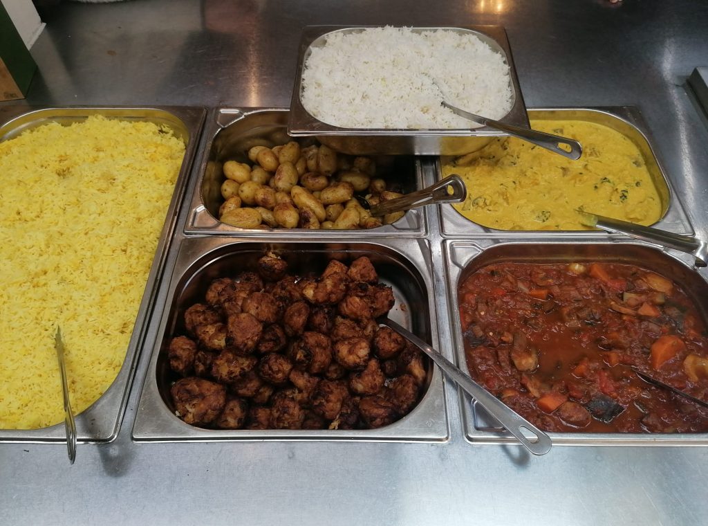 160249ca-ec14-4c77-9dbf-3959fc3b5a48