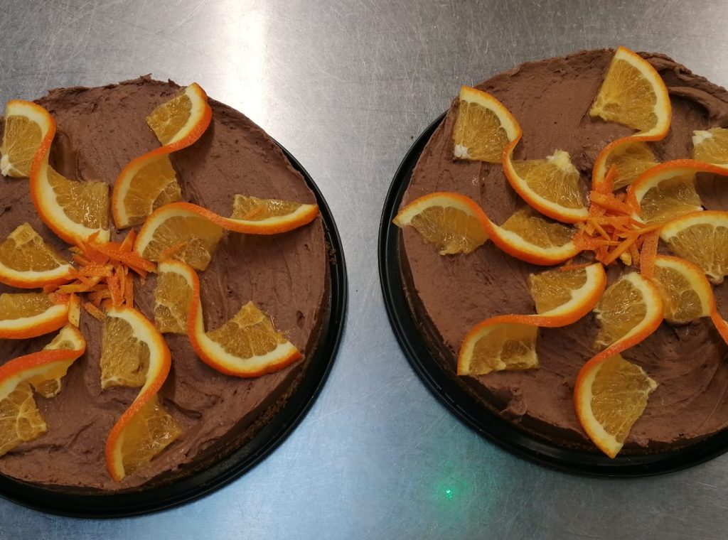 52622f5d-f748-4ef1-922a-faeda241b75f