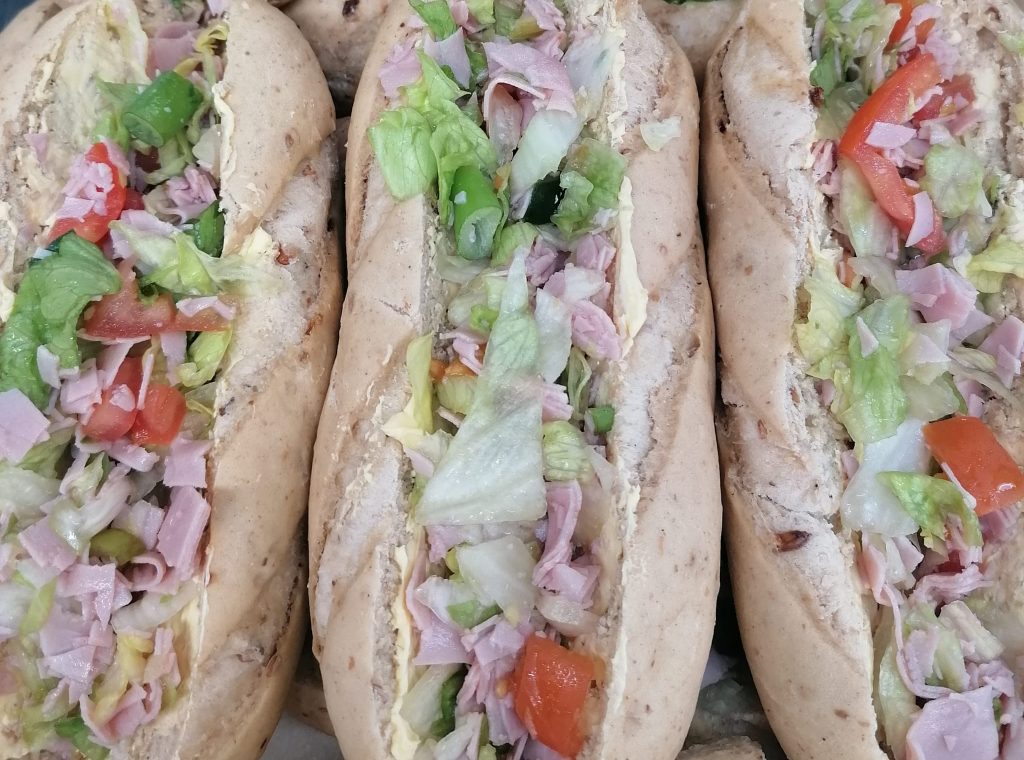 6fd743fd-77d5-4030-9d36-3467b02e3fe3