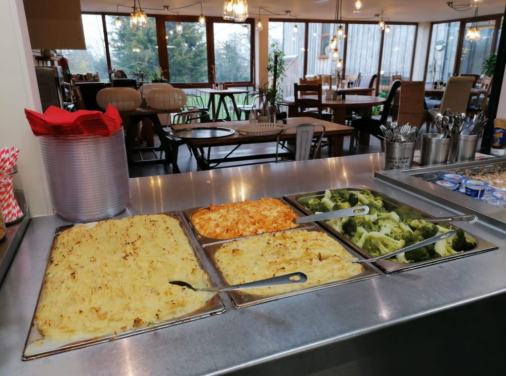 82888057-2db8-4985-82b3-1afb4b6fb1de