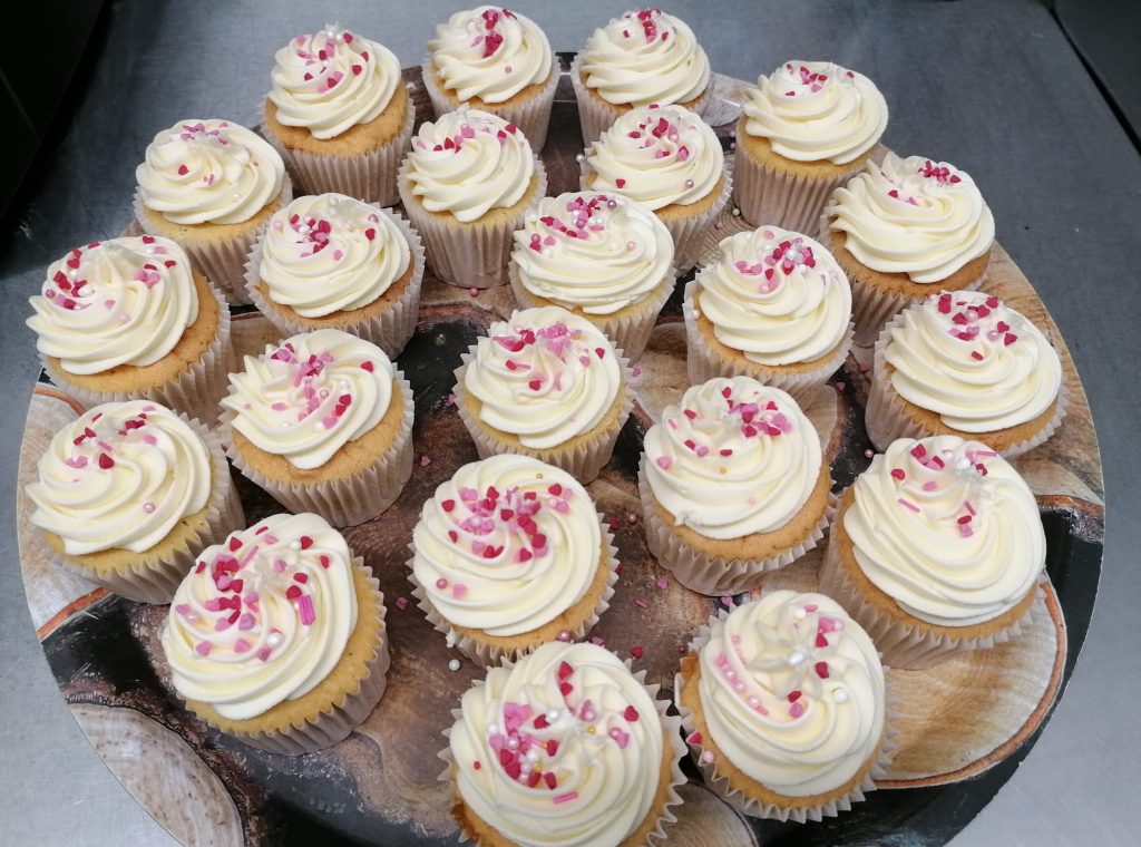 8a34a971-74dd-488a-b30e-f47eb5523274