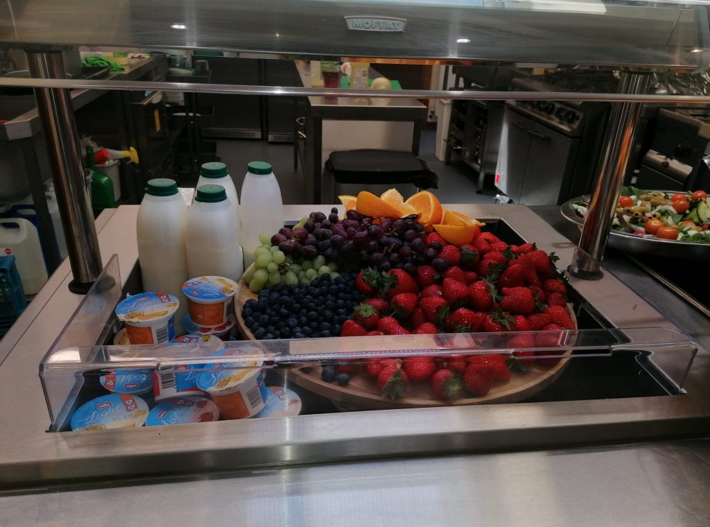 91c273be-07bb-4480-bb74-d61a5279e909