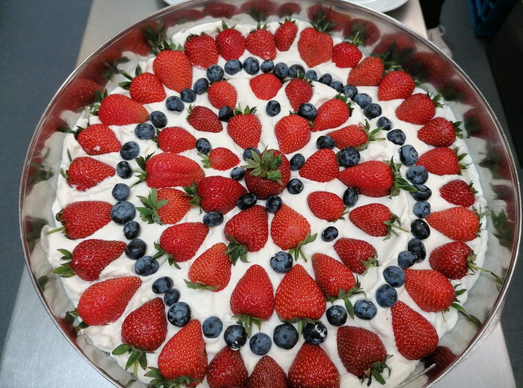 96bf9789-d61b-47b4-b977-ca4dd84966dc