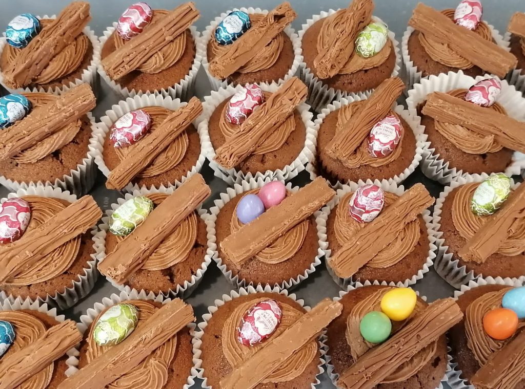 bfc019ce-2c75-44c6-8302-e654cf7f9b7b