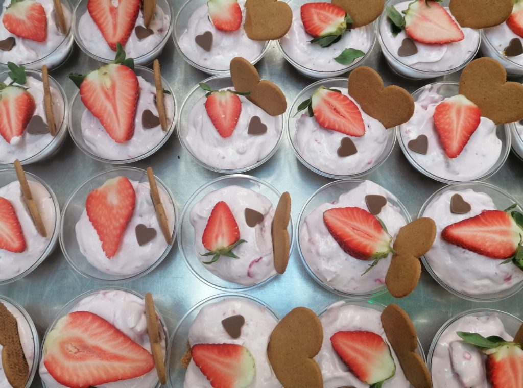 e1bd98ca-d1a2-4ef2-9f4b-5f729cb8e006