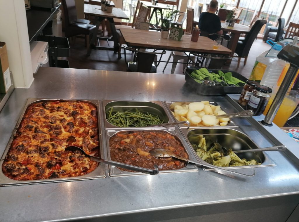 ebc1dd5c-512a-4776-ab64-5d0c763f56c6